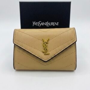YSL