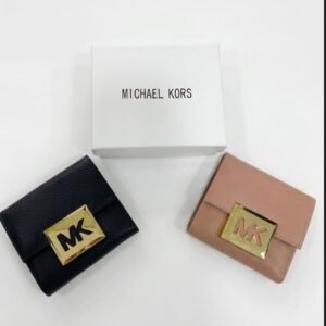 Micheal kors