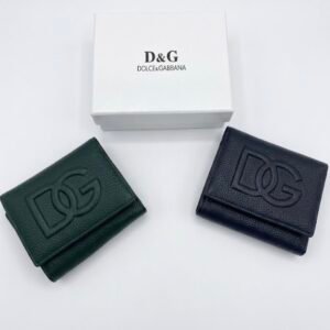 Dolce  & Gabana