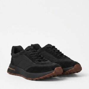 Loro piana shoes