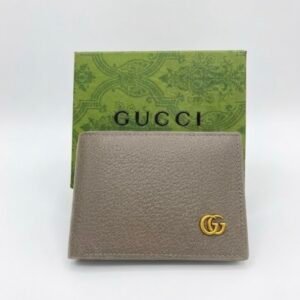 Gucci wallet