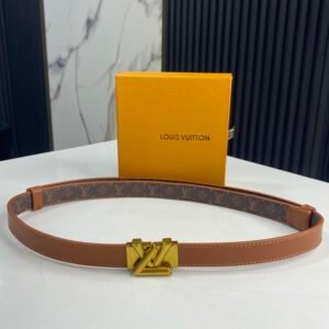 LV belt