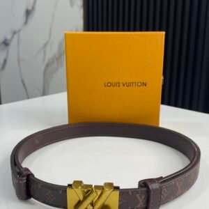 LV belt
