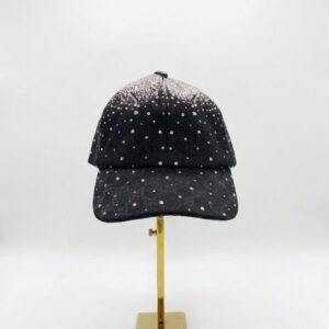 Gucci cap