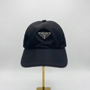 Prada cap