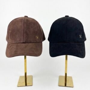 Chanel cap