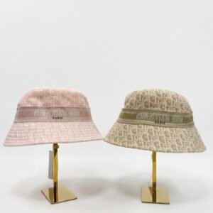 dior hat