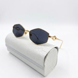 Jimmy choo sunglasses