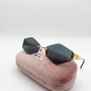 Miu Miu sunglasses