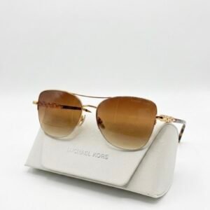 Micheal kors sunglasses