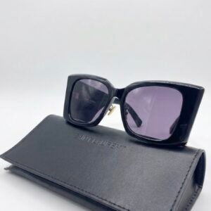 YSL sunglasses