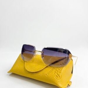Loewe sunglasses