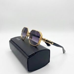 DITA KUDRA sunglasses