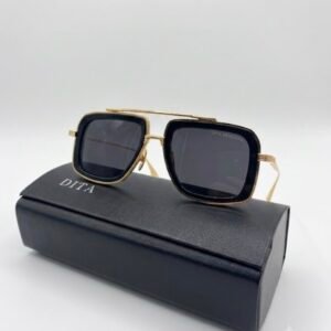 DITA KUDRA sunglasses