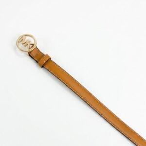Micheal kors belt