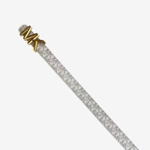 Micheal kors belt
