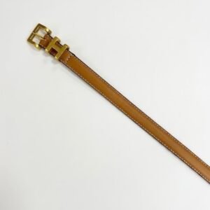 Hermes belt