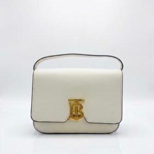 Burberry bag