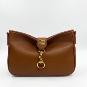 Miu Miu bag