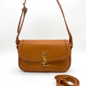 YSL BAG