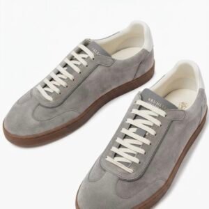 Brunello Cucinelli Shoes