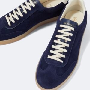 Brunello Cucinelli Shoes