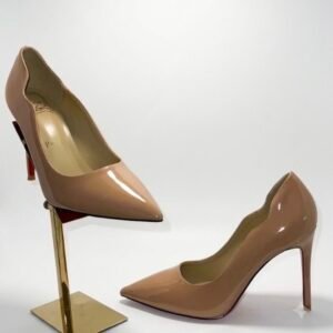 Christian louboutin heels