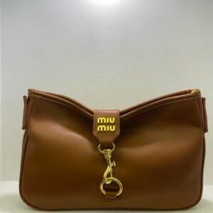 Miu miu