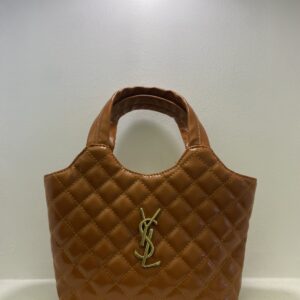 YSL
