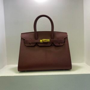 Hermes bag