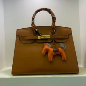 Hermes bag