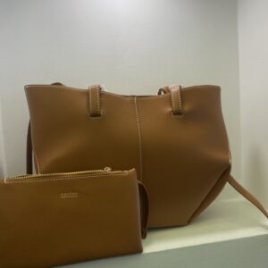 Polene
