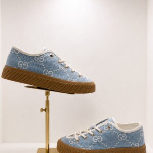Gucci shoes