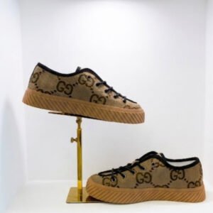 Gucci shoes