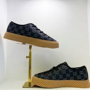 Gucci shoes