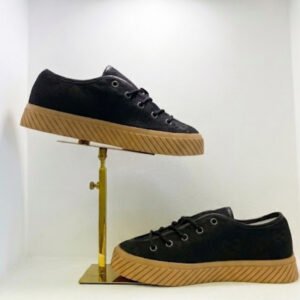 Gucci shoes