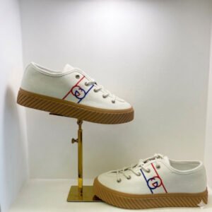 Gucci shoes
