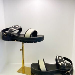 Celine sandals