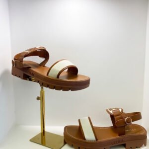 Celine sandals