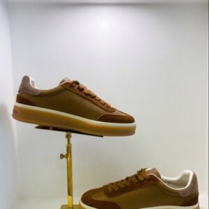 Lora piana shoes