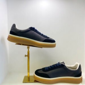 Lora piana shoes