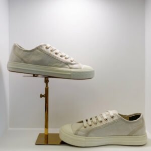 Fendi shoes