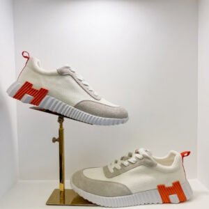 Hermes shoes