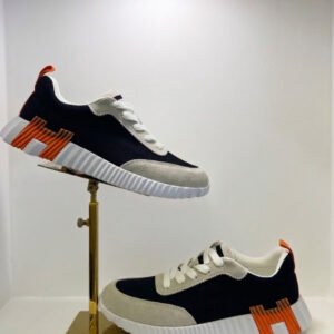 Hermes shoes