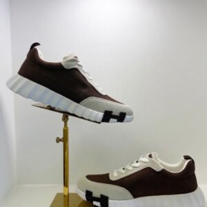 Hermes shoes