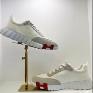 Hermes shoes