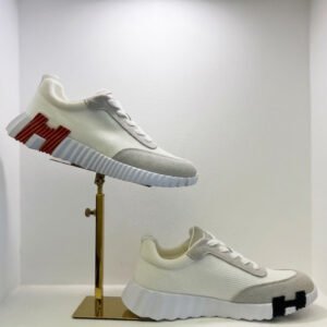 Hermes shoes
