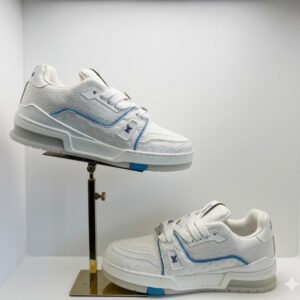 LV shoes