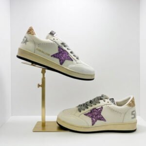 Golden goose  shoes