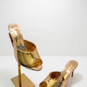 Christian louboutin heels